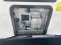 water-heater