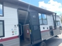 awning-1