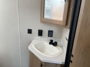 bathroom-2