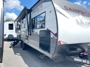 campside