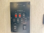 control-center