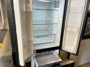 fridge-open