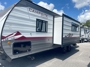 off-campside
