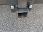 rear-hitch-rack