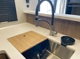 sink
