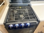 stove-oven-open
