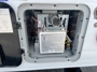 water-heater