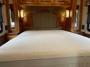 bedroom-1
