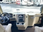 Cab
