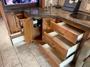 cabinet-1