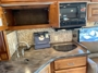 cabinet-2