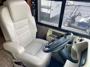 drive-seat