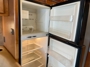 fridge-open
