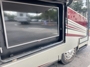 outside-tv