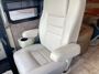 pass-seat