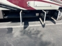 pass-through-storage