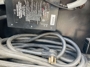 plug-in
