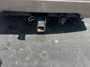 rear-hitch-rack