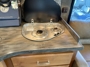 stove-oven