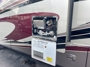 water-heater
