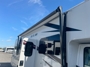 awning-1