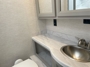 bathroom-1