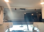 bunk-room