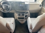 Cab