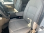 drive-seat