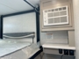 garage-ac