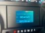 Odometer
