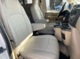 pass-seat