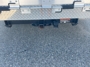 rear-hitch-rack