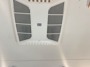 roof-ac