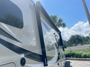 awning-1