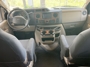 Cab