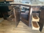 cabinet-1