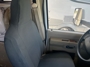 drive-seat