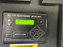 leveling-system