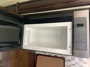 microwave-open