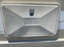 outside-shower