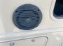 outside-speakers