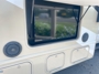 outside-tv