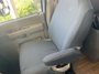 pass-seat