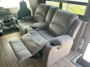 recliners