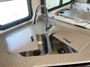 sink
