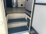 steps