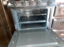 stove-oven-open