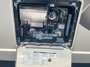 water-heater