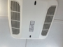 ac